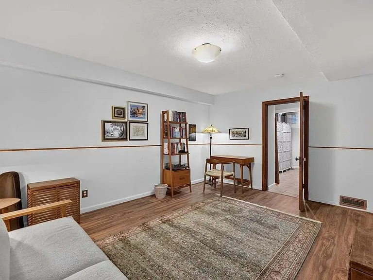 1775 Lang Pl NE — Photo 13