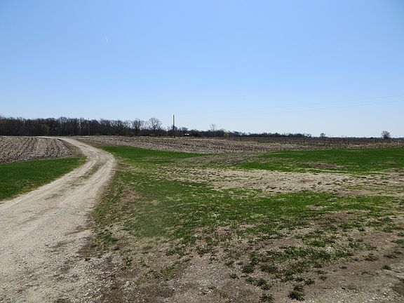 3rd image of 2690 Us Highway 67