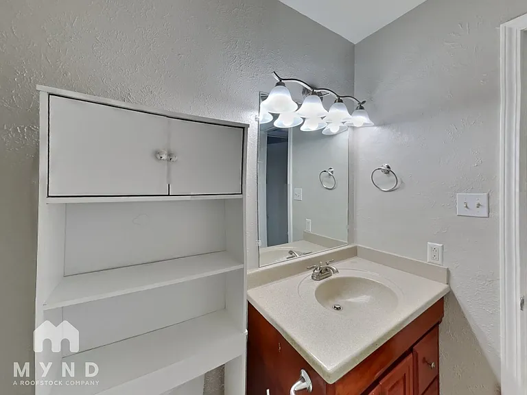5406 Sherry St — Photo 22