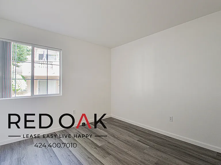 32325 S Pasadena St #111 — Photo 11