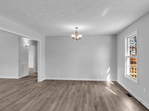 5th image of 53 Sunset Falls Rd Lot 2