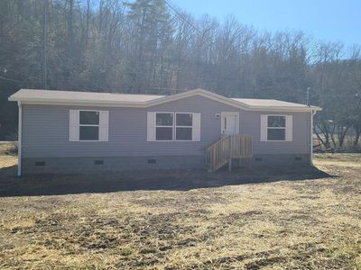 257 Bellebrook Rd, Bristol, TN, 37620