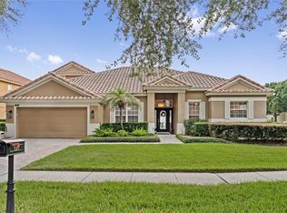 197 Braelock Dr, Ocoee, FL 34761