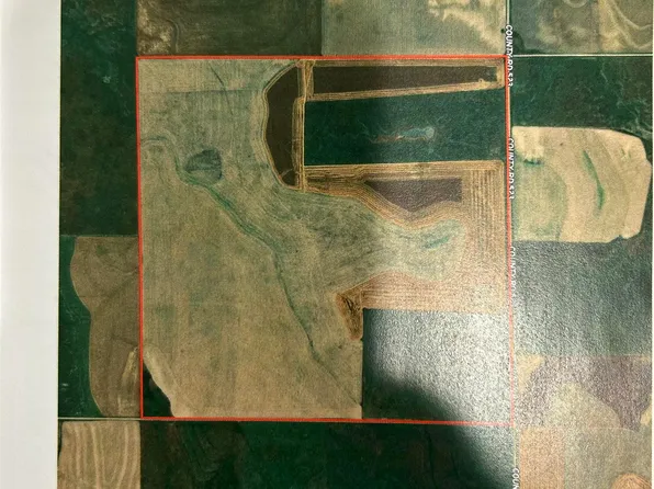 523 Road, Beeler, KS 67518