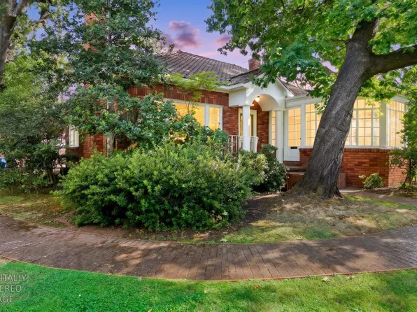 715 Figueroa St, Folsom, CA 95630