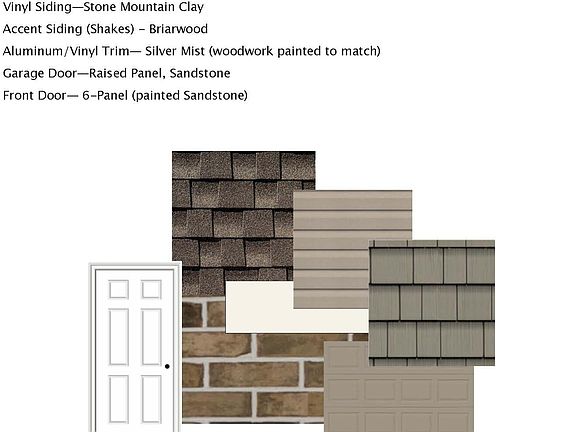 5th image of 2403 Wernz Dr