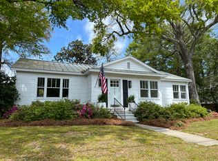 682 McCants Dr, Mount Pleasant, SC 29464