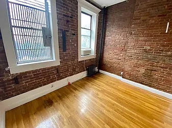 Rented by Highline Residential