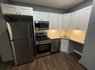 237 Franklin Ave FLOOR 1, Phoenixville, PA 19460