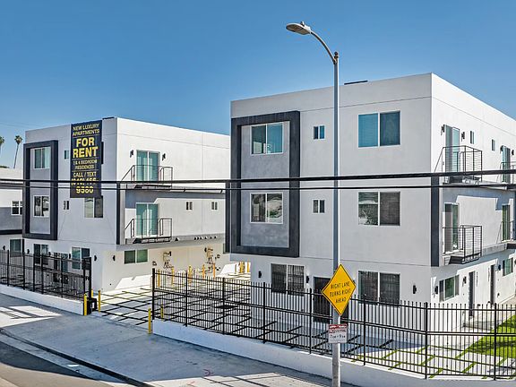 2nd image of 1301 E 27th St #11536130
