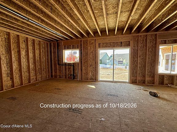 5th image of 2647 N Neptune St