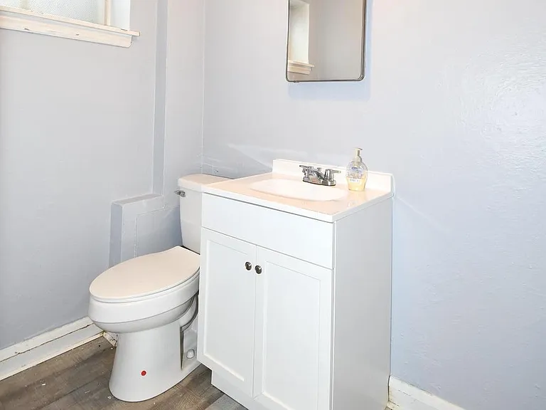 1410 N Forest Park Ave — Photo 10