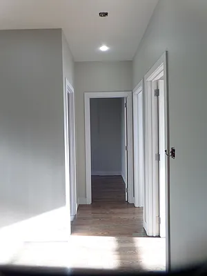 Rented by Vassiliou Group | media 38