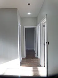 Rented by Vassiliou Group