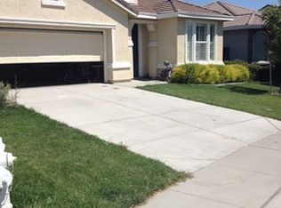 4523 Stuben Way, Elk Grove, CA 95758