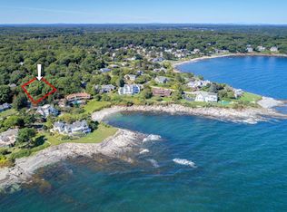 12 Running Tide Rd, Cape Elizabeth, ME 04107