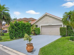 Trends At Boca, Boca Raton, FL 33433