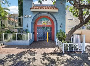 550 Orange Ave Unit 114, Long Beach, CA 90802