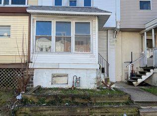 6904 Clinton Rd, Upper Darby, PA 19082