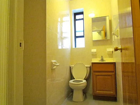 Rented by Landmark Real Estate | media 33