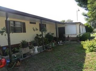 14 Candlelight Loop, Lake Wales, FL 33853