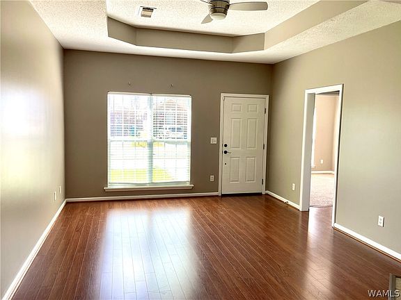 5th image of 9700 Moonlight Dr