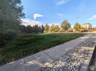 715 S 80 E, Logan, UT 84321