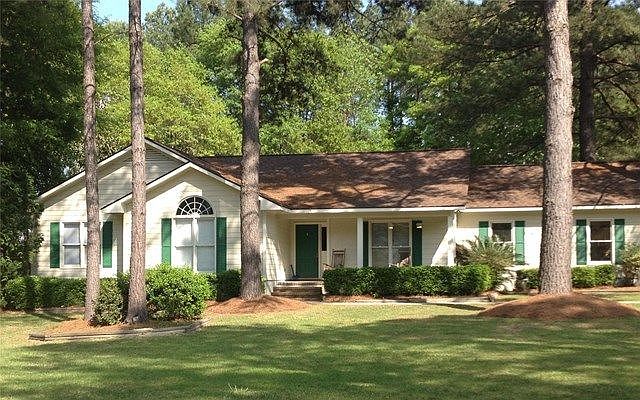 1st image of 104 Garden Way