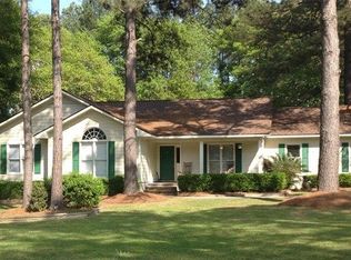 104 Garden Way, Statesboro, GA 30461