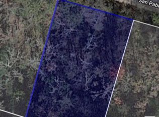 23 San Pablo Way, Hot Springs Village, AR 71909