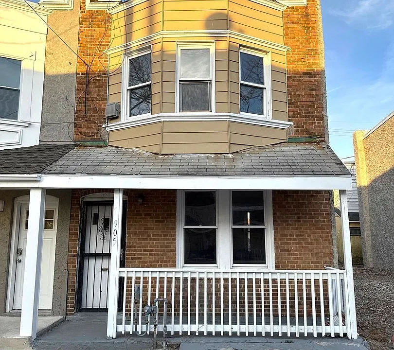 905 Keener Ave