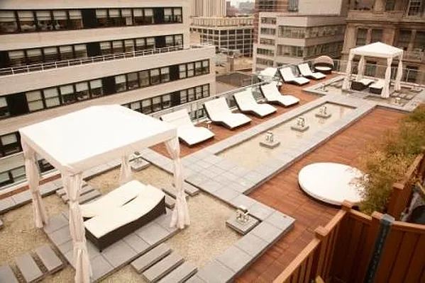 Sold by Synergy NYC | media 7