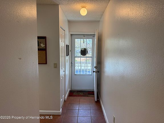 2nd image of 6519 Spring Flower Dr APT 22