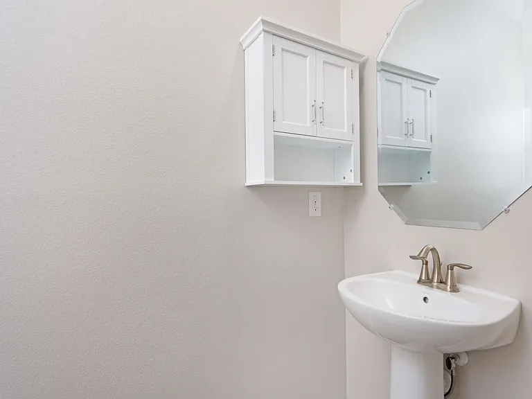 12 Bella Vita Way — Photo 9