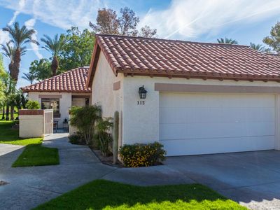 112 Sarona Cir, Palm Desert, CA, 92211