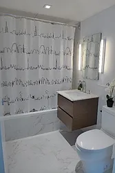 Rented by Level Group