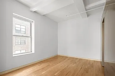 Sold by Compass