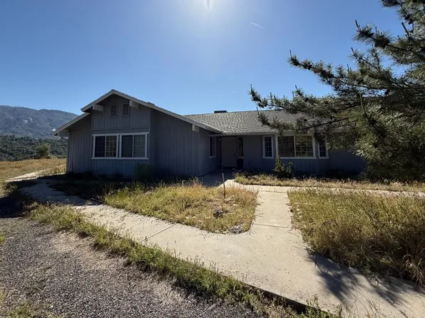 34325 Keller Rd, North Fork, CA 93643