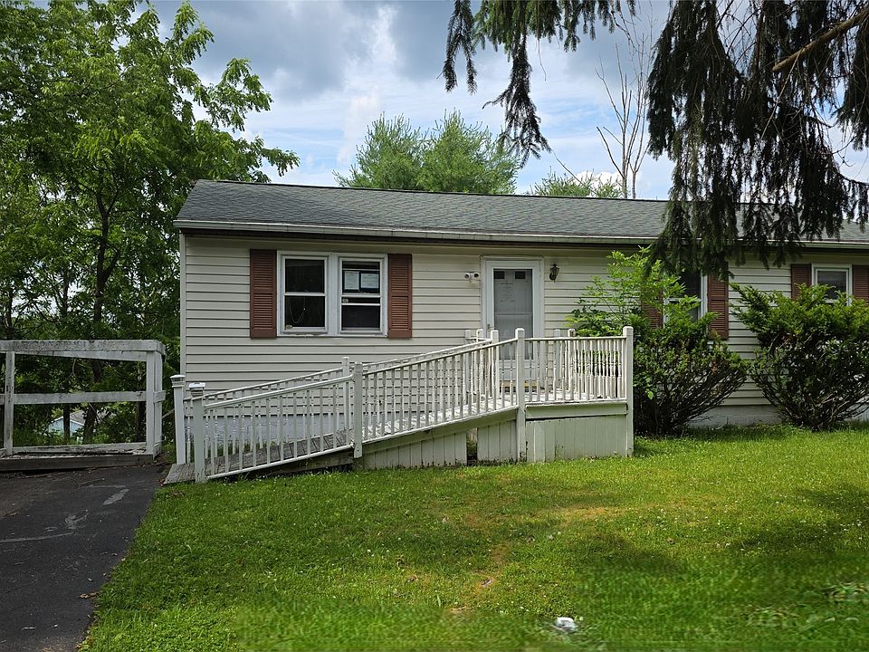 1st image of 3473 Everline St