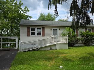 3473 Everline St, Binghamton, NY 13903