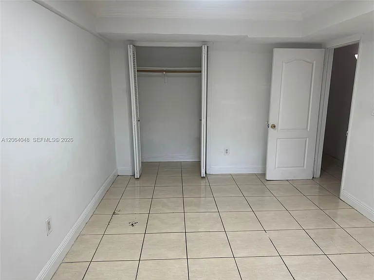 11 SW 32nd Ave #1 — Photo 11