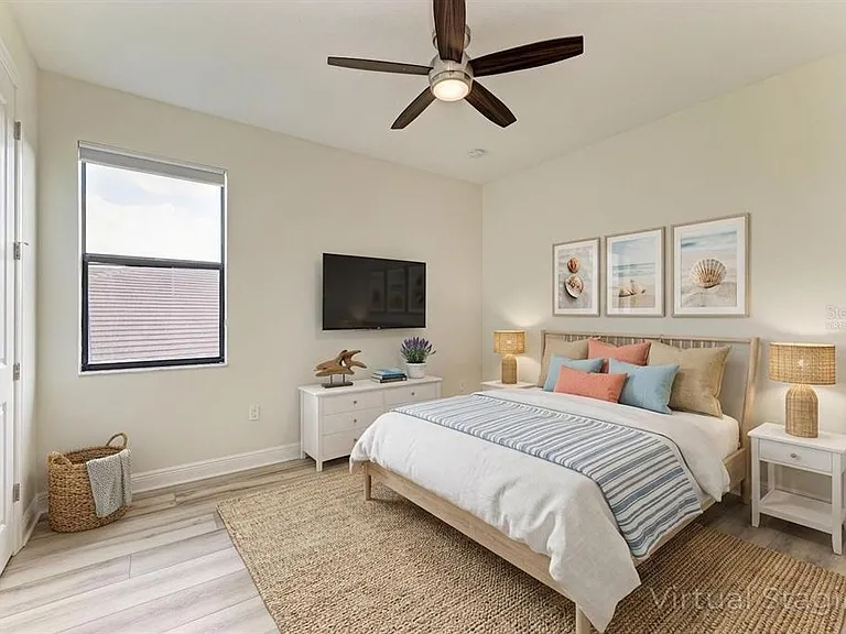8969 Bernini Pl — Photo 20