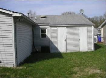 2nd image of 310 Weber Dr