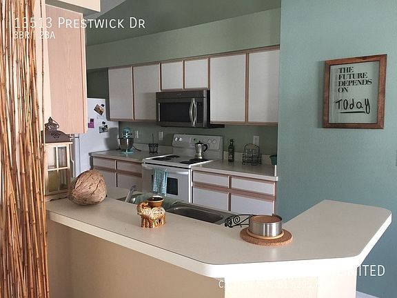5th image of 13513 Prestwick Dr