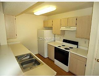 4th image of 1150 N Buffalo Dr APT 1010