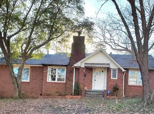 617 Looperville Rd, Piedmont, SC 29673