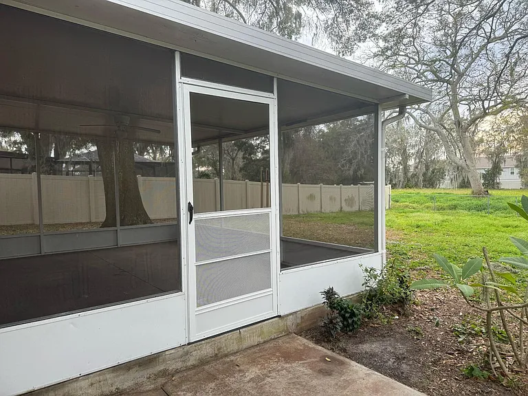 9601 Oak Ridge Ave — Photo 14