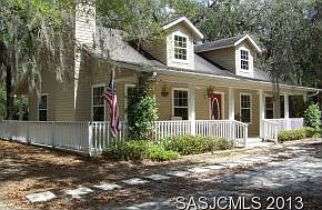 1st image of 13030 County Road 13 N