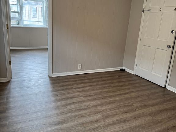 3rd image of 213 Amity St Floor 2