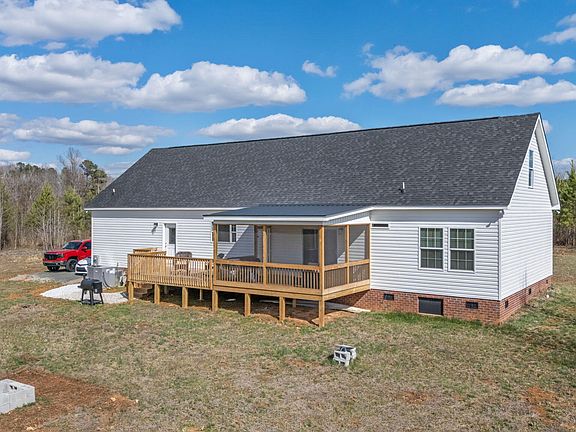 5th image of 7723 Cornwall Rd